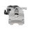 NTY BRAKE CALIPER REAR LEFT FOR RANGE ROVER 12-,RANGE ROVER SPORT 13- 2