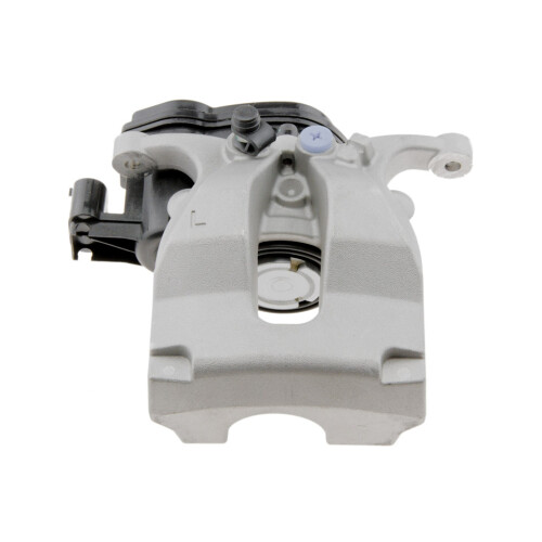 NTY BRAKE CALIPER REAR LEFT FOR RANGE ROVER 12-,RANGE ROVER SPORT 13- 1