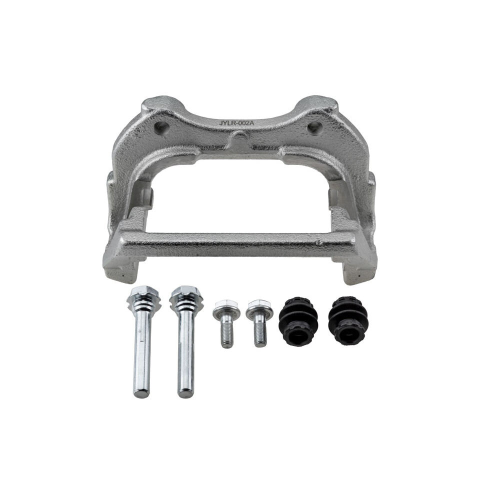 Fits NTY HZT-LR-002A Bracket, brake caliper ⭐UK Stock⭐ - Image 9