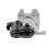 NTY BRAKE CALIPER REAR LEFT FOR RANGE ROVER 12-,RANGE ROVER SPORT 13- 3