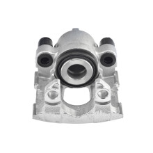 BRAKE CALIPER REAR For RANGE ROVER III VIN ->5A999999 02-12 LEFT