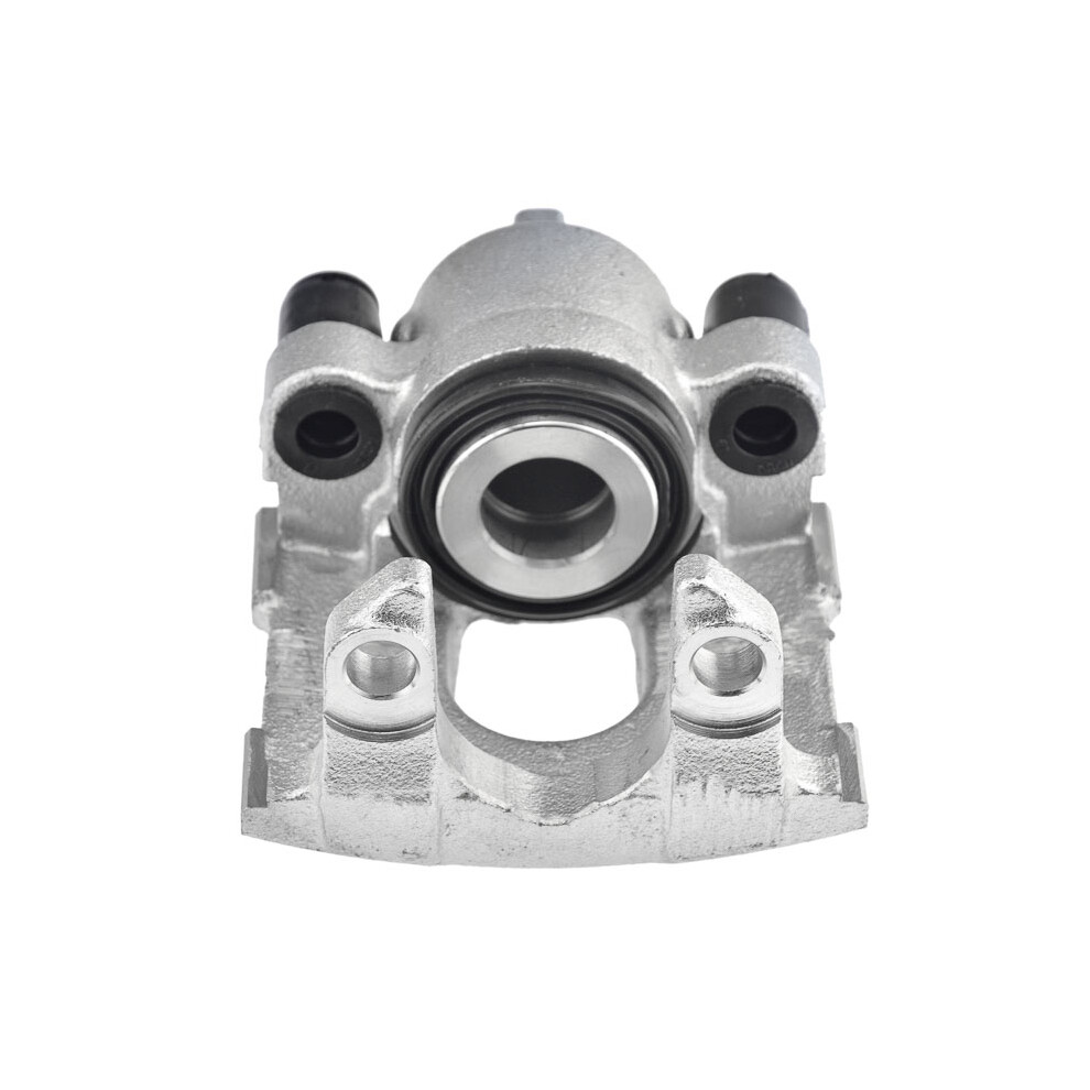 OnBuy.com