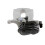 NTY BRAKE CALIPER REAR LEFT FOR RANGE ROVER 12-,RANGE ROVER SPORT 13- 5