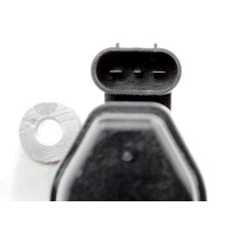 BRAKE CALIPER REAR LEFT FOR RANGE ROVER 12-,RANGE ROVER SPORT 13-