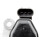 NTY BRAKE CALIPER REAR LEFT FOR RANGE ROVER 12-,RANGE ROVER SPORT 13- 1