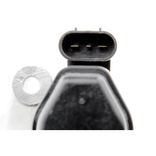 NTY BRAKE CALIPER REAR LEFT FOR RANGE ROVER 12-,RANGE ROVER SPORT 13-