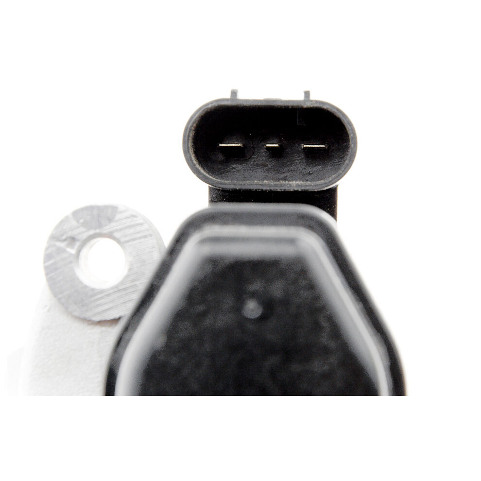 BRAKE CALIPER REAR LEFT FOR RANGE ROVER 12-,RANGE ROVER SPORT 13--image-OPC-PH8QW8Y-NEW