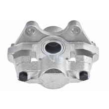 BRAKE CALIPER REAR FOR LAND ROVER DISCOVERY I 89- DEFENDER 93-