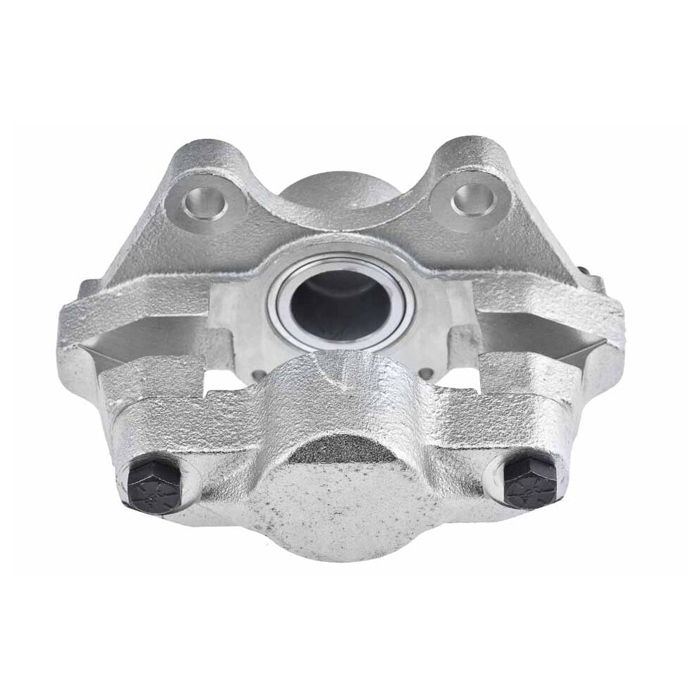 Nty Brake Caliper Rear For Land Rover Discovery I 89- Defender 93