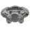 NTY BRAKE CALIPER REAR LEFT FOR LAND ROVER DEFENDER 90- 2