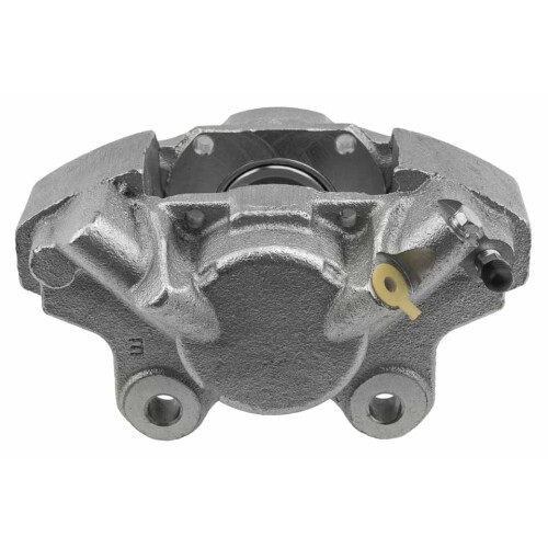 NTY BRAKE CALIPER REAR LEFT FOR LAND ROVER DEFENDER 90- 1