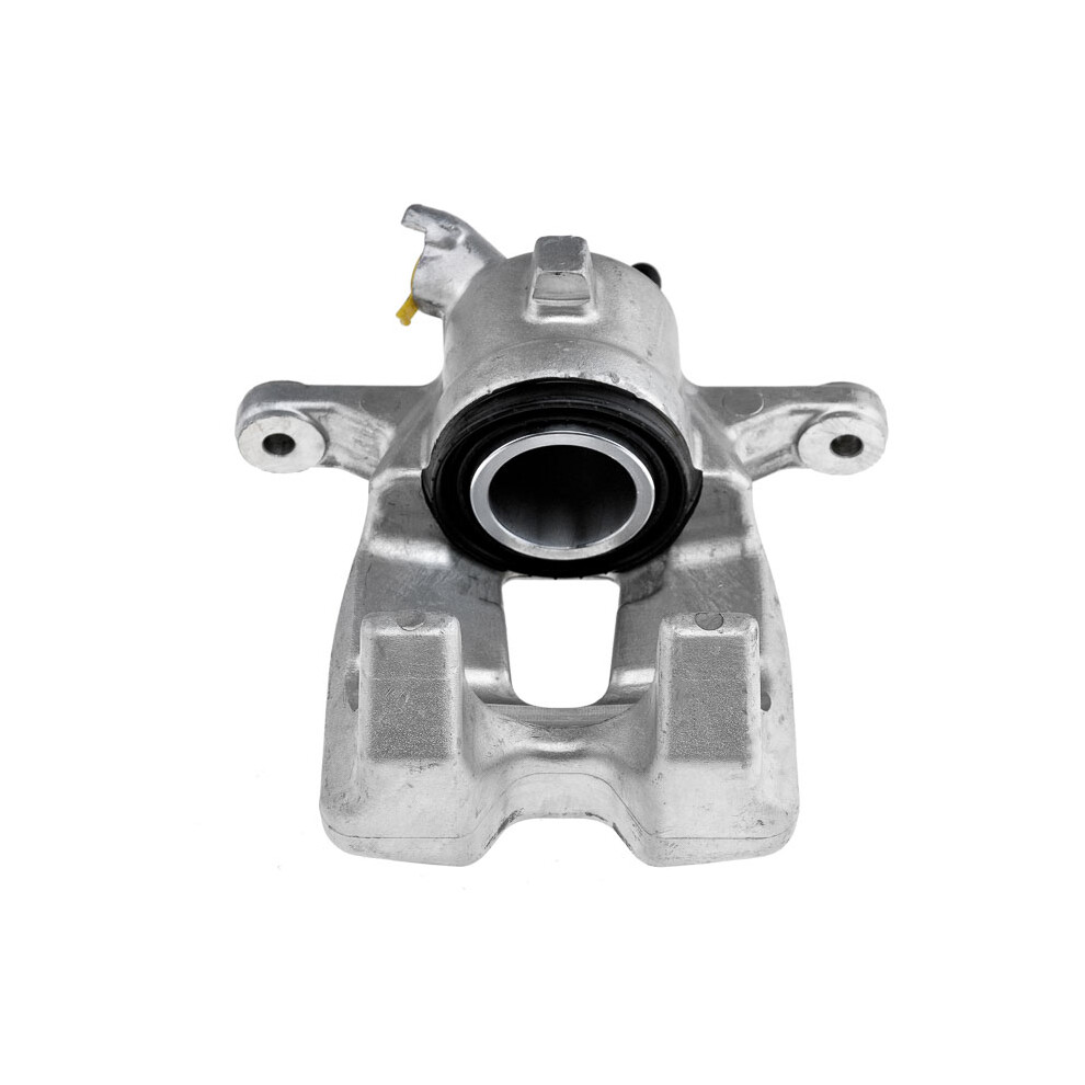 BRAKE CALIPER REAR FOR LAND ROVER DISCOVERY IV VIN->AA546302 09--image-OPC-PH8QW99-NEW