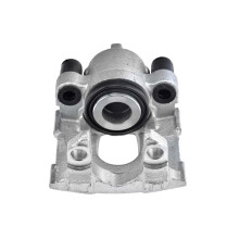 BRAKE CALIPER REAR For RANGE ROVER III VIN ->5A999999 02-12 RIGHT