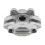 NTY BRAKE CALIPER REAR LEFT FOR LAND ROVER DEFENDER 90- 1