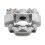 NTY BRAKE CALIPER REAR LEFT FOR LAND ROVER DEFENDER 90- 3