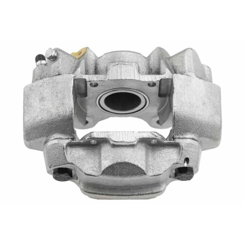 NTY BRAKE CALIPER REAR LEFT FOR LAND ROVER DEFENDER 90- 2