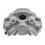 NTY BRAKE CALIPER REAR LEFT FOR LAND ROVER DEFENDER 90- 4