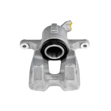 BRAKE CALIPER REAR FOR LAND ROVER DISCOVERY IV VIN->AA546302 09-