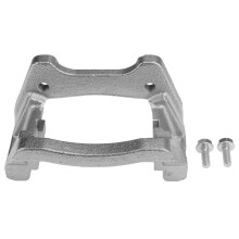 BRAKE CALIPER BRACKET FOR LAND ROVER DISCOVERY III IV 04-