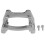 NTY BRAKE CALIPER BRACKET FOR LAND ROVER DISCOVERY III IV 04- 1