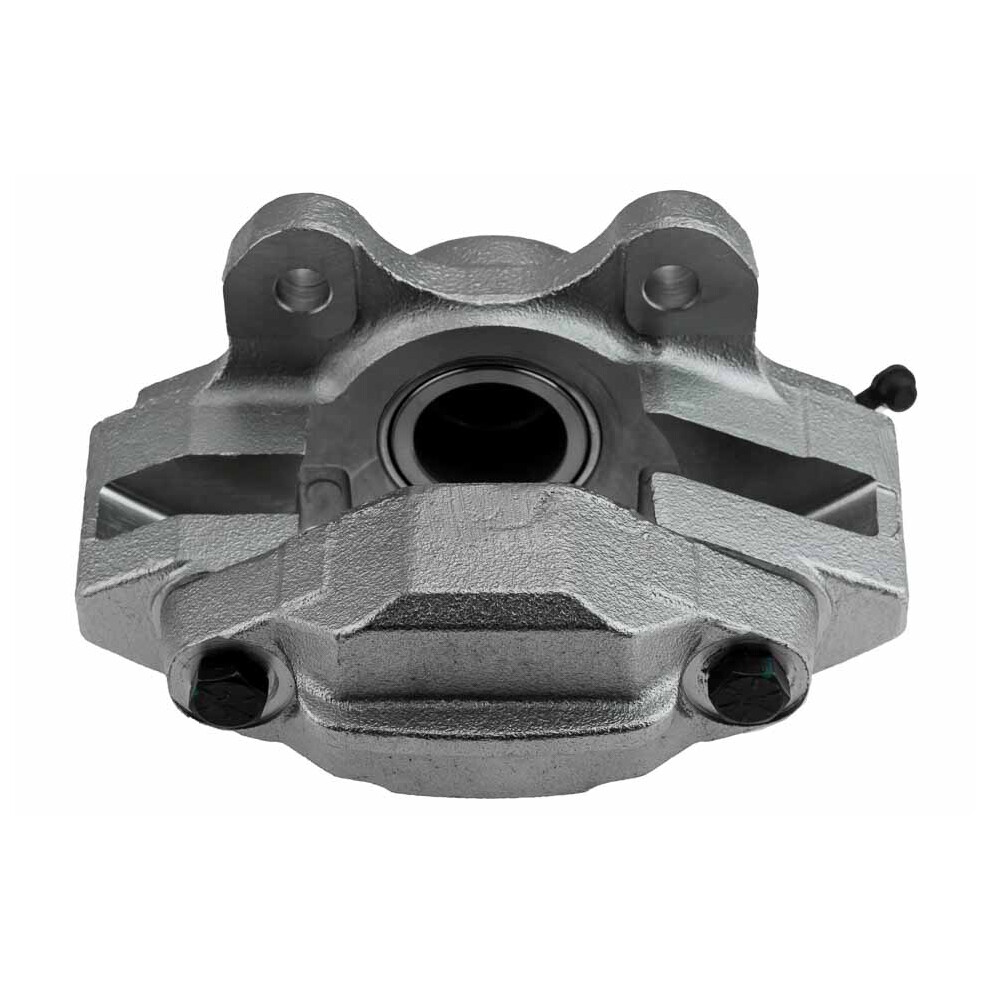Brake caliper Rear Axle Left Brake Caliper (2 pistons) HZT-LR-019 NTY - Image 5