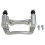 NTY BRAKE CALIPER BRACKET FOR LAND ROVER DISCOVERY III IV 04- 4