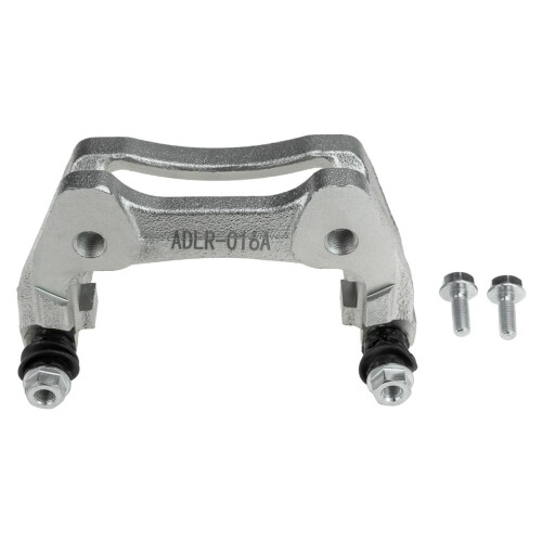 NTY BRAKE CALIPER BRACKET FOR LAND ROVER DISCOVERY III IV 04- 1