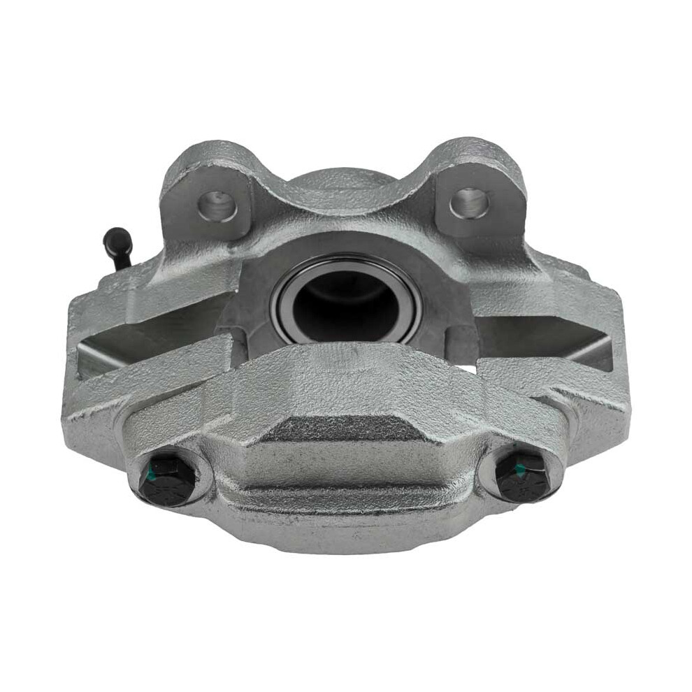 Fits NTY HZT-LR-020 BRAKE CALIPER REAR ⭐UK Stock⭐ - Image 10