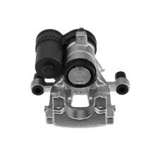 BRAKE CALIPER REAR RIGHT FOR JAGUAR XE 15-, XF 15-, F-PACE 15-