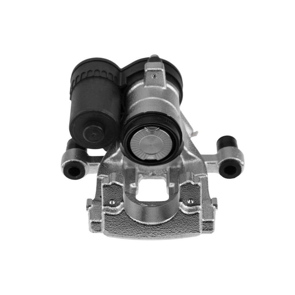 Nty Brake Caliper Rear Right For Jaguar Xe 15-, Xf 15-, F-Pace 15