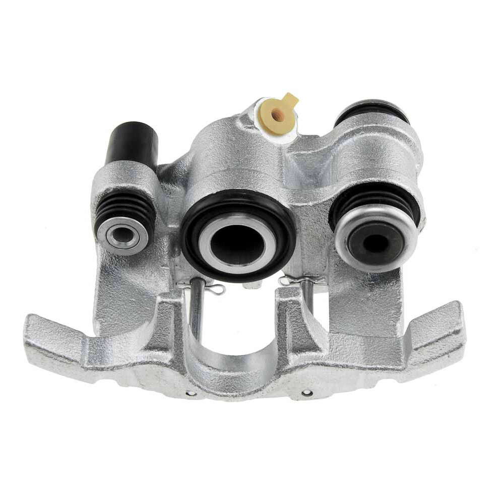 N.T.Y. HZT-ME-001.NTY Brake Caliper for MERCEDES-BENZ - Image 8