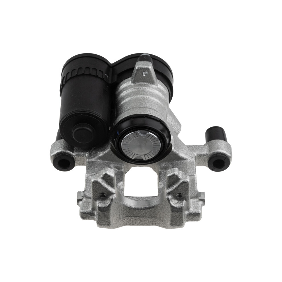 BRAKE CALIPER REAR FOR LAND ROVER DISCOVERY SPORT 14--image-OPC-PH8QW9X-NEW