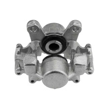 BRAKE CALIPER REAR FOR MERCEDES C W203 C160 C180 C200 00-07
