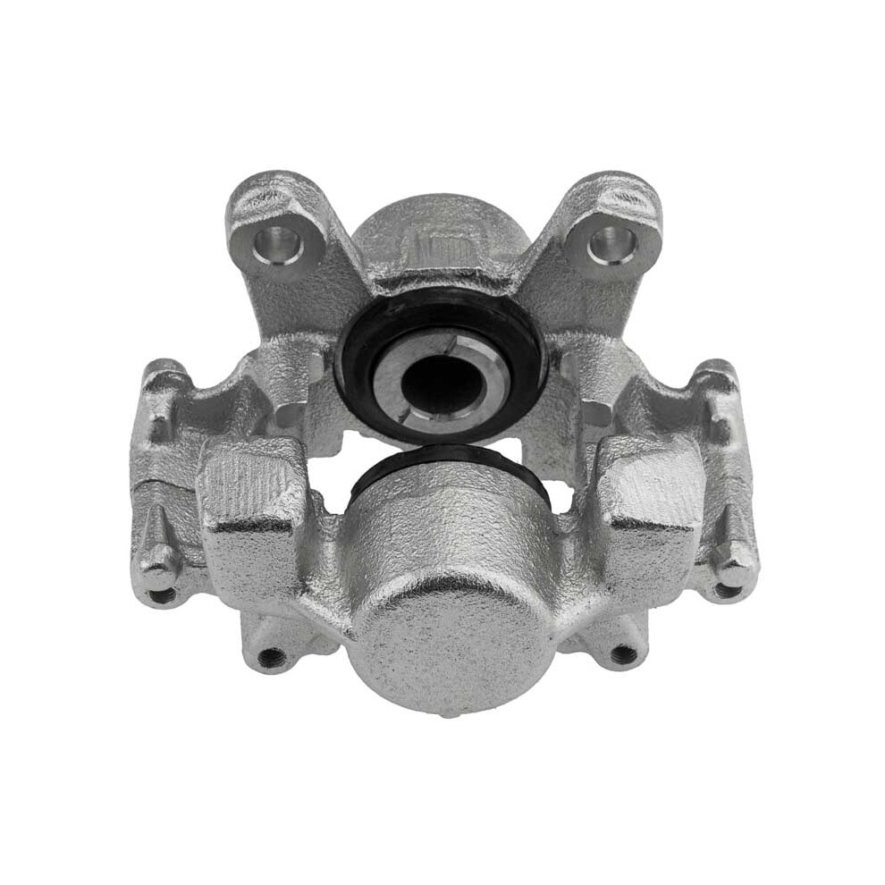Brake Caliper Rear For Mercedes C W203 C160 C180 C200 00-07 5902048028839