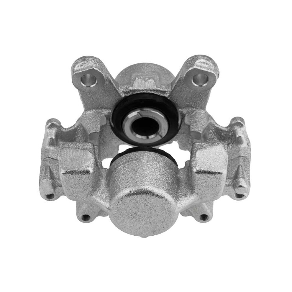 ✅Fits NTY HZT-ME-003 BRAKE CALIPER REAR ⭐UK Seller⭐ - Image 12