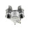 NTY BRAKE CALIPER REAR LEFT FOR MERCEDES SPRINTER 3T 96-06 4