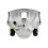 NTY BRAKE CALIPER REAR LEFT FOR MERCEDES SPRINTER 3T 96-06 2