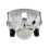 NTY BRAKE CALIPER REAR RIGHT FOR MERCEDES SPRINTER 3T 96-06 2