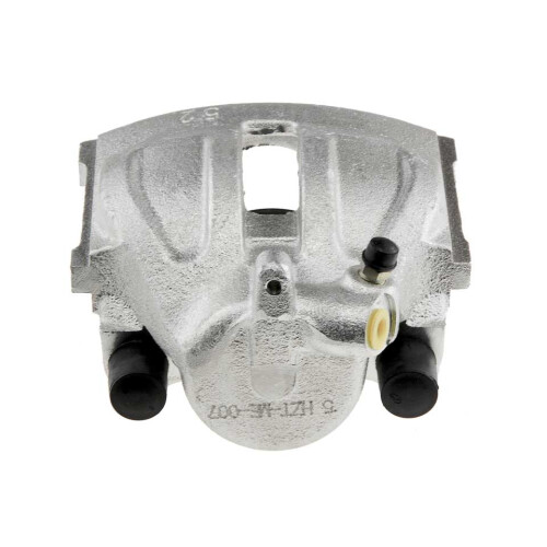 NTY BRAKE CALIPER REAR RIGHT FOR MERCEDES SPRINTER 3T 96-06 1
