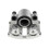 NTY BRAKE CALIPER REAR LEFT FOR MERCEDES SPRINTER 3T 96-06 3