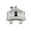 NTY BRAKE CALIPER REAR RIGHT FOR MERCEDES SPRINTER 3T 96-06 3