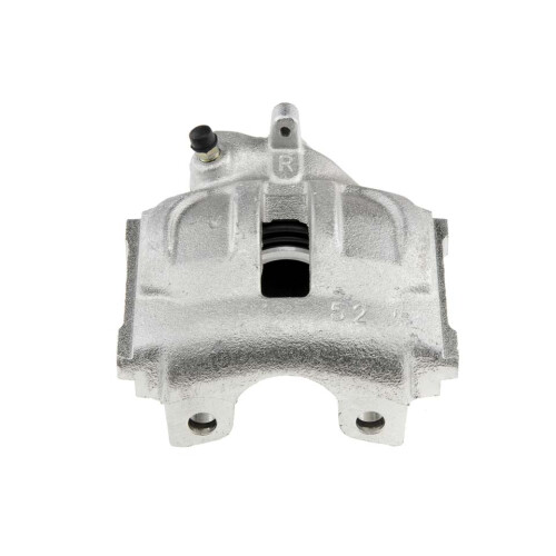 NTY BRAKE CALIPER REAR RIGHT FOR MERCEDES SPRINTER 3T 96-06 2