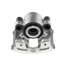 BRAKE CALIPER REAR RIGHT FOR MERCEDES SPRINTER 2T 95-06