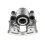 NTY BRAKE CALIPER REAR RIGHT FOR MERCEDES SPRINTER 2T 95-06 1