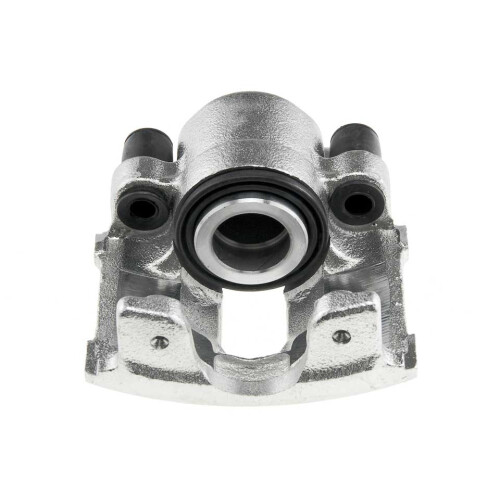 NTY BRAKE CALIPER REAR RIGHT FOR MERCEDES SPRINTER 2T 95-06