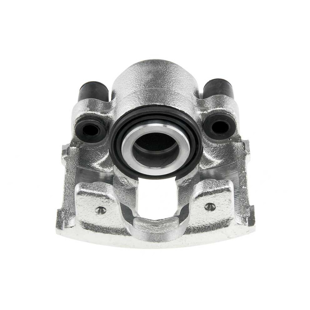 Brake Caliper Rear Right For Mercedes Sprinter 2T 95-06 5902048033000