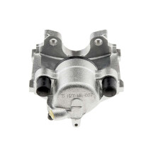 BRAKE CALIPER REAR RIGHT FOR MERCEDES SPRINTER 3T 96-06