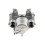 NTY BRAKE CALIPER REAR RIGHT FOR MERCEDES SPRINTER 3T 96-06 1