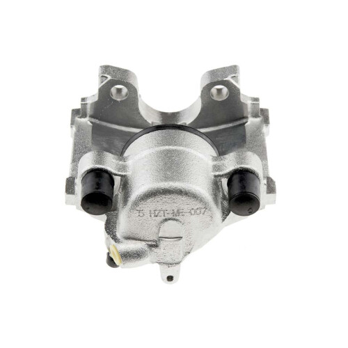 NTY BRAKE CALIPER REAR RIGHT FOR MERCEDES SPRINTER 3T 96-06