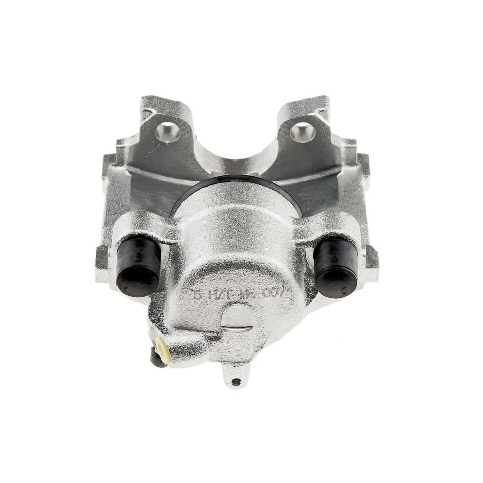 ✅Fits NTY HZT-ME-007 BRAKE CALIPER REAR ⭐UK Seller⭐ - Image 10